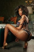 Foto Immagine Maya Venere Trans Milano 3936122116 - 48