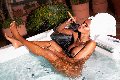 Foto Immagine Maya Venere Transescort Milano 3936122116 - 185