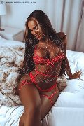 Foto Immagine Maya Venere Transescort Milano 3936122116 - 67