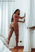 Foto Immagine Maya Venere Transescort Milano 3936122116 - 73