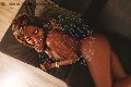 Foto Immagine Maya Venere Transescort Milano 3936122116 - 236