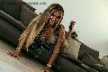 Foto Immagine Maya Venere Transescort Milano 3936122116 - 234