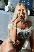 Foto Immagine Maya Venere Transescort Milano 3936122116 - 119