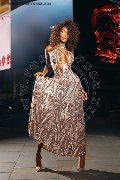 Foto Immagine Maya Venere Transescort Milano 3936122116 - 17