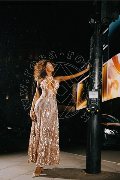 Foto Immagine Maya Venere Transescort Milano 3936122116 - 18