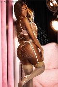 Foto Immagine Maya Venere Transescort Milano 3936122116 - 146