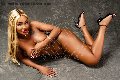 Foto Immagine Maya Venere Transescort Milano 3936122116 - 115