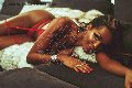 Foto Immagine Maya Venere Transescort Milano 3936122116 - 66