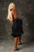 Foto Immagine Maya Venere Transescort Milano 3936122116 - 111