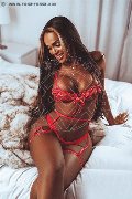 Foto Immagine Maya Venere Transescort Milano 3936122116 - 64