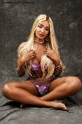 Foto Immagine Maya Venere Transescort Milano 3936122116 - 113