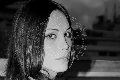 Foto Immagine Mayara Maemura Trans San Paolo 005511993419588 - 9