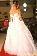Foto Immagine Mayara Maemura Trans San Paolo 005511993419588 - 18