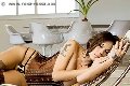 Foto Immagine Mayara Maemura Trans San Paolo 005511993419588 - 14