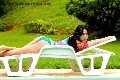 Foto Immagine Mayara Maemura Trans San Paolo 005511993419588 - 21