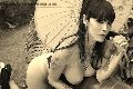 Foto Immagine Mayara Maemura Trans San Paolo 005511993419588 - 1