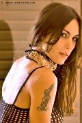 Foto Immagine Mayara Maemura Trans San Paolo 005511993419588 - 22