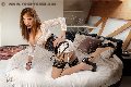 Foto Immagine Mayara Transescort Alba Adriatica 3483724675 - 7