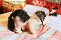 Foto Immagine Mayte Girl Perugia 3420427877 - 7