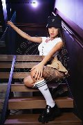 Foto Immagine Mel Bittencourt Trans Londra 00447400667804 - 15
