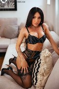 Foto Immagine Mel Bittencourt Trans Londra 00447400667804 - 10