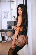 Foto Immagine Mel Bittencourt Trans Londra 00447400667804 - 11