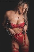 Foto Immagine Mel Hott Girl Roma 3391054042 - 4