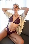 Foto Immagine Mel Swesi Girl Lodi 3508588687 - 4