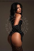 Foto Immagine Mel Vogue Escort L'aquila 3336439635 - 8