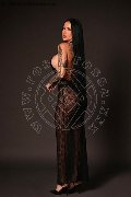 Foto Immagine Melani Escort Potenza 3511264746 - 1