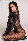 Foto Immagine Melani Escort Potenza 3511264746 - 3