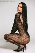Foto Immagine Melani Girl Potenza 3511264746 - 8