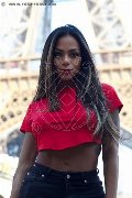 Foto Immagine Melani Vilhena Trans Parma 3514517811 - 77
