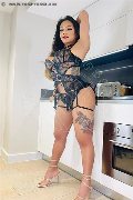 Foto Immagine Melani Vilhena Trans Parma 3514517811 - 110