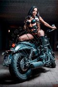 Foto Immagine Melani Vilhena Trans Parma 3514517811 - 1