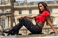 Foto Immagine Melani Vilhena Trans Parma 3514517811 - 68