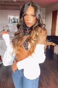 Foto Immagine Melani Vilhena Trans Parma 3514517811 - 159