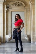 Foto Immagine Melani Vilhena Trans Parma 3514517811 - 71