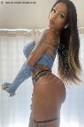 Foto Immagine Melani Vilhena Trans Parma 3514517811 - 149