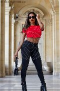 Foto Immagine Melani Vilhena Trans Parma 3514517811 - 70