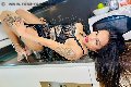 Foto Immagine Melani Vilhena Trans Parma 3514517811 - 135