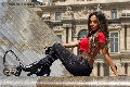 Foto Immagine Melani Vilhena Trans Parma 3514517811 - 67