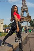 Foto Immagine Melani Vilhena Trans Parma 3514517811 - 83