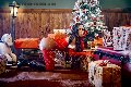 Foto Immagine Melani Vilhena Trans Parma 3514517811 - 43