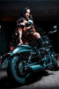 Foto Immagine Melani Vilhena Trans Parma 3514517811 - 2