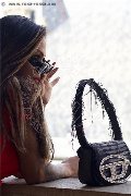 Foto Immagine Melani Vilhena Transescort Parma 3514517811 - 38