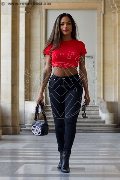 Foto Immagine Melani Vilhena Transescort Parma 3514517811 - 40