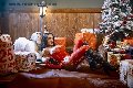 Foto Immagine Melani Vilhena Transescort Parma 3514517811 - 70