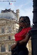 Foto Immagine Melani Vilhena Transescort Parma 3514517811 - 47