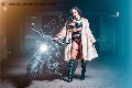Foto Immagine Melani Vilhena Transescort Parma 3514517811 - 9